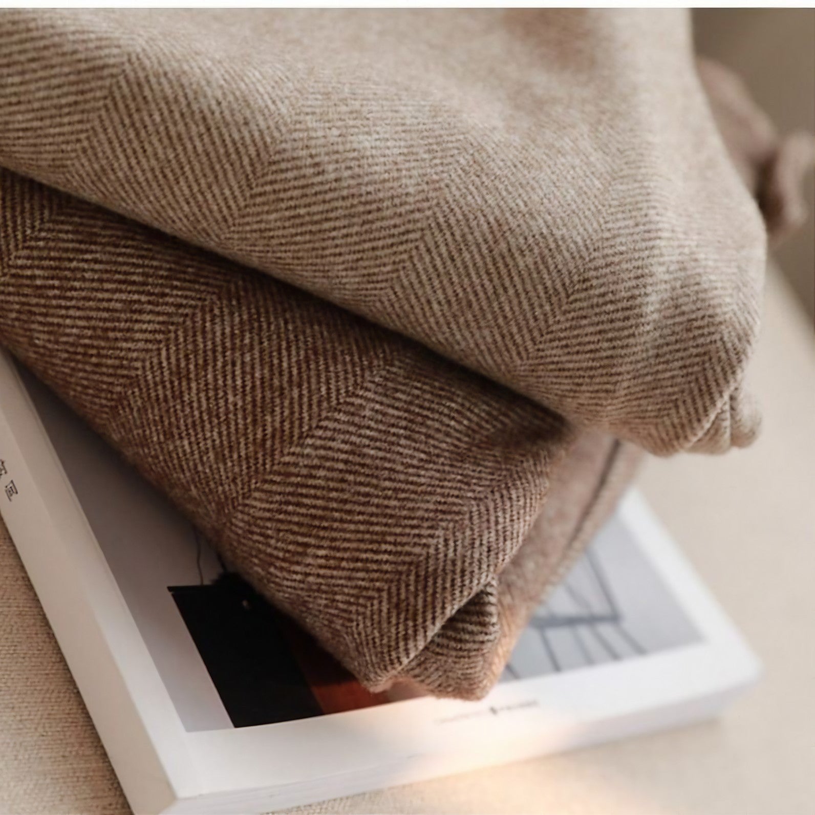 Raffaelo - Performance bukser