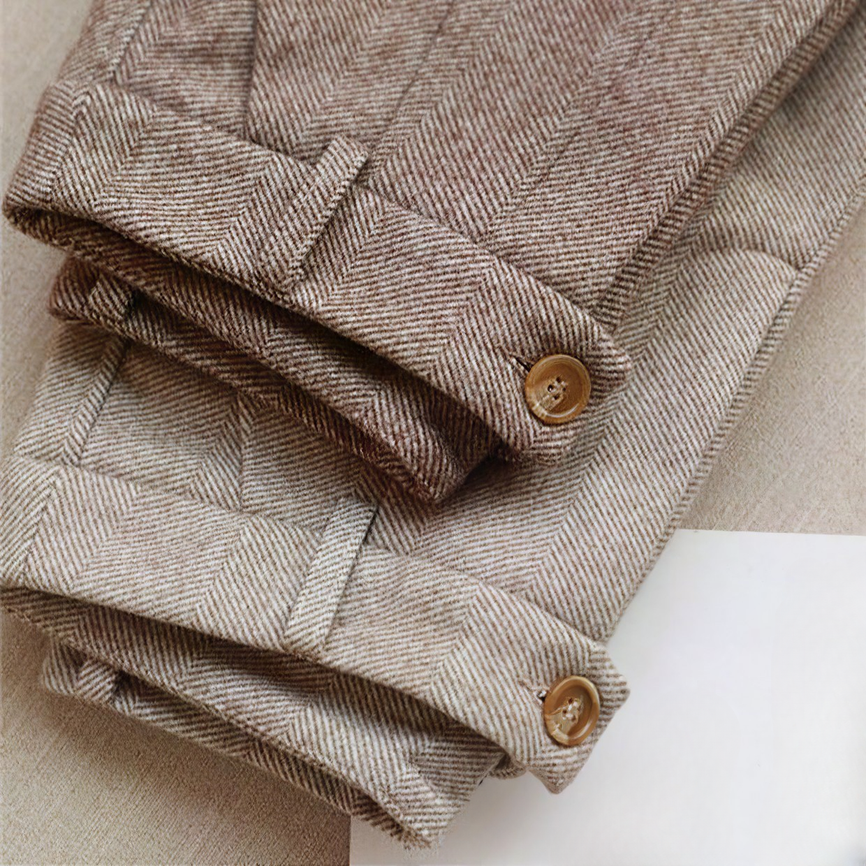 Raffaelo - Performance bukser