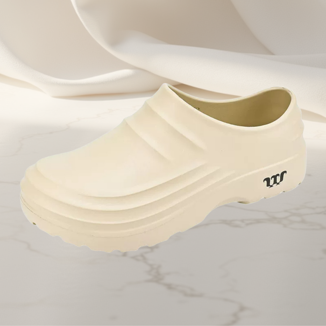 Ortho Step | Behagelig og fleksibel