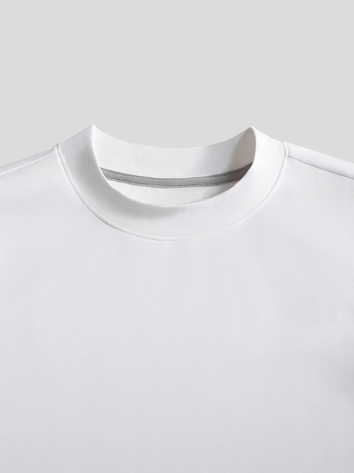 MADS - LANGÆRMET TRØJE