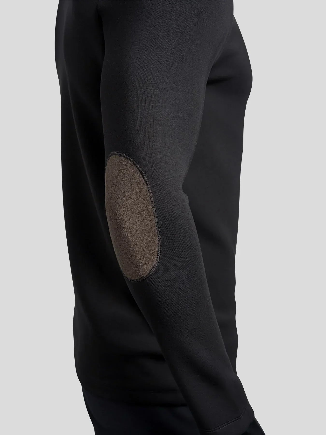 MADS - LANGÆRMET TRØJE