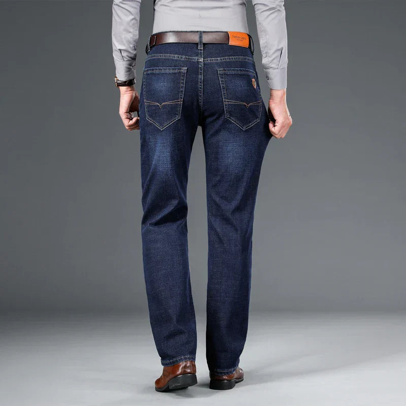 Thomas Klassisk Jeans